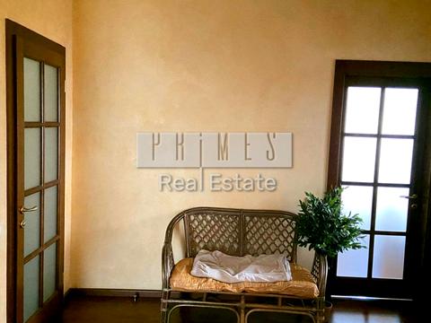 будинок за адресою Ярослава Мудрого вул.