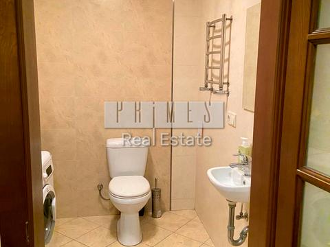 будинок за адресою Ярослава Мудрого вул.