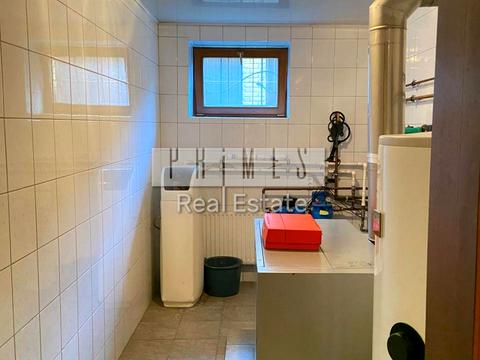 будинок за адресою Ярослава Мудрого вул.