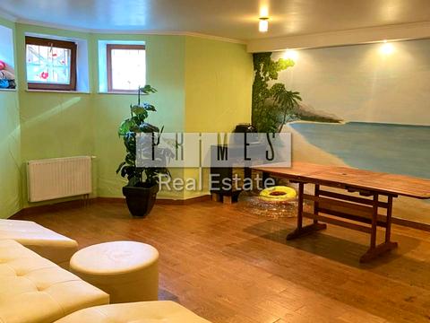 будинок за адресою Ярослава Мудрого вул.