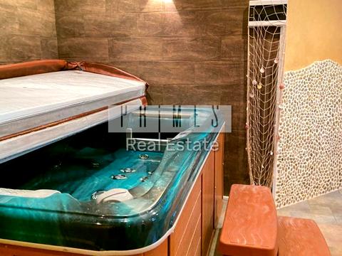 будинок за адресою Ярослава Мудрого вул.