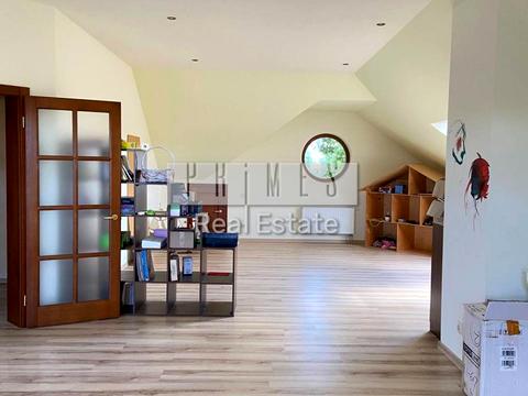 будинок за адресою Ярослава Мудрого вул.