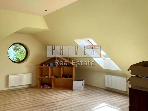 будинок за адресою Ярослава Мудрого вул.