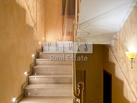 будинок за адресою Ярослава Мудрого вул.