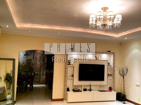 будинок за адресою Ярослава Мудрого вул.