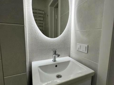 квартира за адресою Стрийська вул., 68