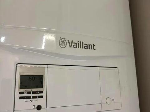 квартира за адресою Стрийська вул., 68