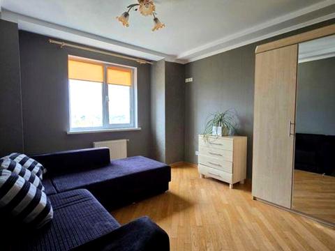 квартира за адресою Генерала Генадія Воробйова вул. (Курська), 13-Е