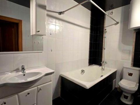 квартира за адресою Генерала Генадія Воробйова вул. (Курська), 13-Е