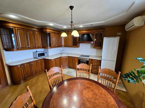 квартира за адресою Генерала Генадія Воробйова вул. (Курська), 13-Е