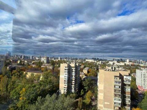 квартира за адресою Генерала Генадія Воробйова вул. (Курська), 13-Е