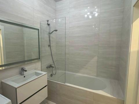 квартира по адресу Лабораторный пер., 7