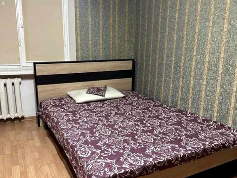 квартира по адресу Окуневского ул., 1