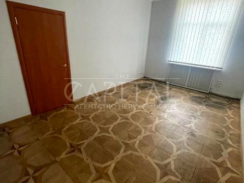 комерційна за адресою Січових Стрільців вул. (Артема), 77