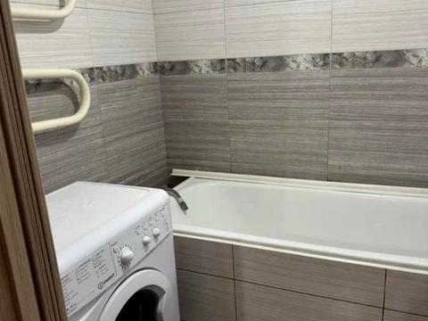 квартира по адресу Окуневского ул., 1