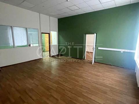 комерційна за адресою Січових Стрільців вул. (Артема), 77