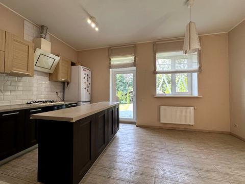 будинок за адресою Горохівська вул., 56