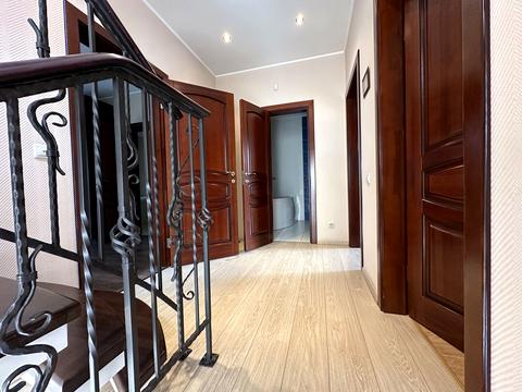 будинок за адресою Горохівська вул., 56