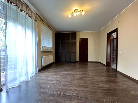 будинок за адресою Горохівська вул., 56