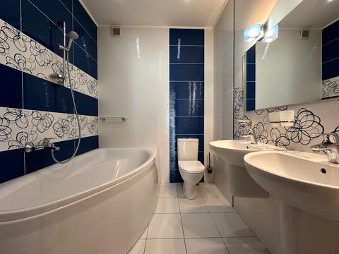 будинок за адресою Горохівська вул., 56