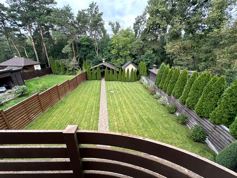 будинок за адресою Горохівська вул., 56