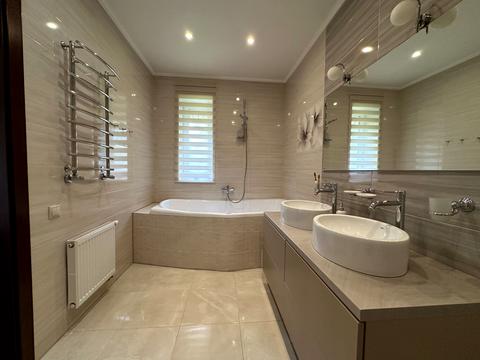 будинок за адресою Горохівська вул., 56