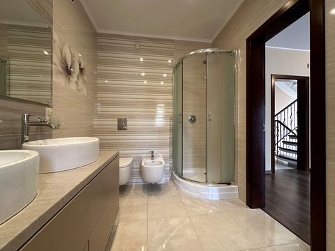 будинок за адресою Горохівська вул., 56