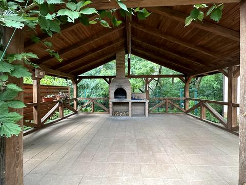 будинок за адресою Горохівська вул., 56