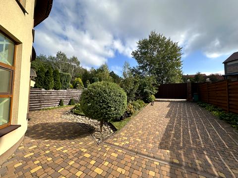 будинок за адресою Горохівська вул., 56