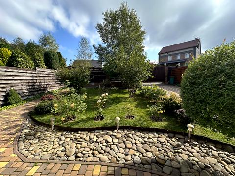 будинок за адресою Горохівська вул., 56