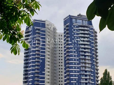 квартира по адресу Лабораторный пер., 7