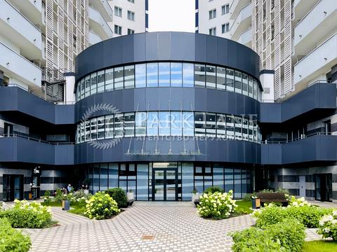 квартира по адресу Лабораторный пер., 7