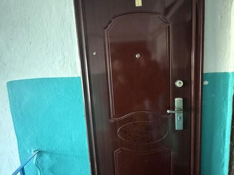 квартира по адресу Героїв АТО ул., 7