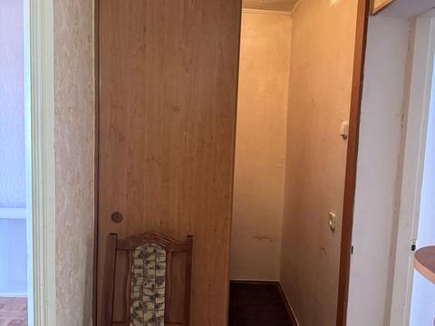 квартира по адресу Героїв АТО ул., 7