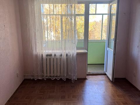 квартира по адресу Героїв АТО ул., 7