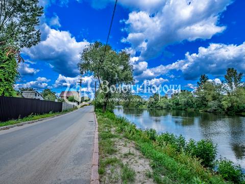 ділянка за адресою СТ Пілот, 10