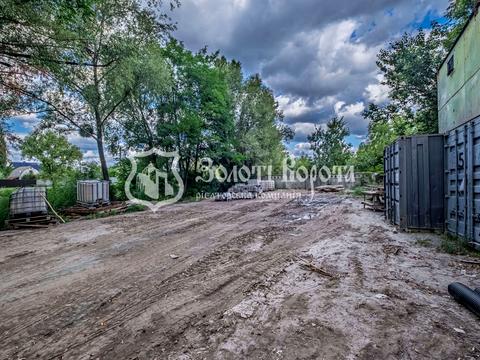 ділянка за адресою СТ Пілот, 10