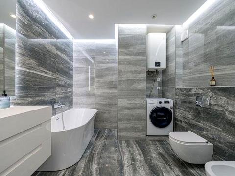 квартира за адресою Антоновича вул. (Горького), 74