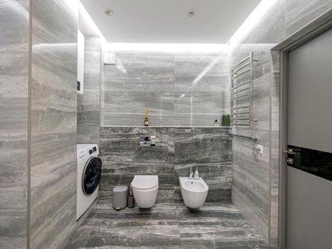 квартира за адресою Антоновича вул. (Горького), 74