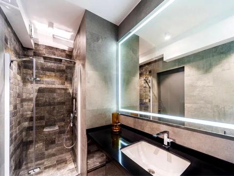 квартира за адресою Пилипа Орлика вул., 6