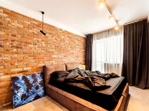 квартира за адресою Пилипа Орлика вул., 6