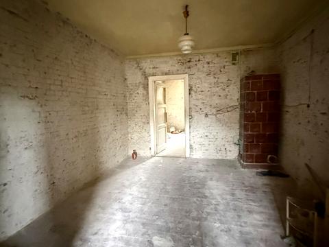 квартира за адресою Львів, Сріблиста вул., 3