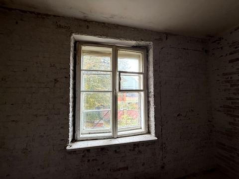 квартира за адресою Львів, Сріблиста вул., 3