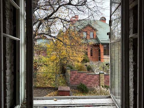 квартира за адресою Львів, Сріблиста вул., 3