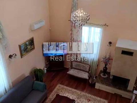 дом по адресу Київська вул.