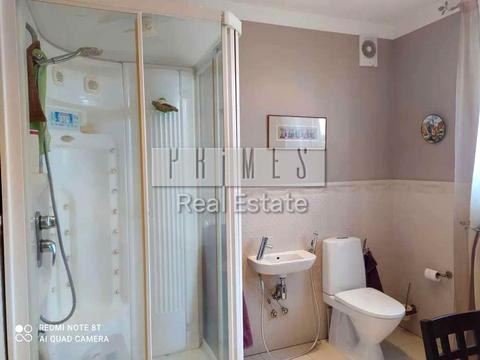 дом по адресу Київська вул.