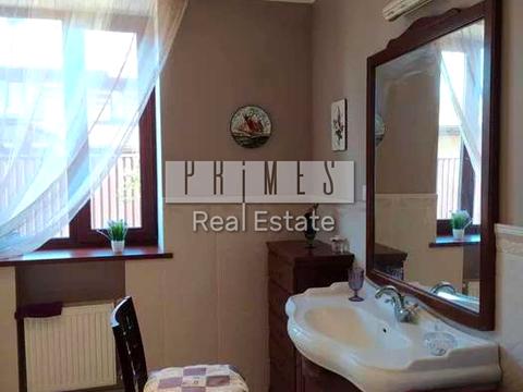 дом по адресу Київська вул.