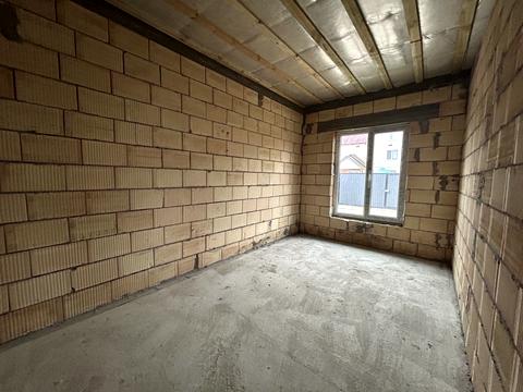 будинок за адресою Лікарська