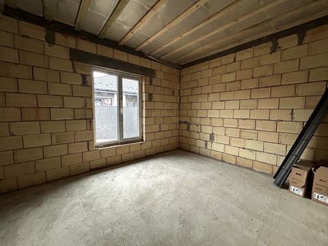 будинок за адресою Лікарська