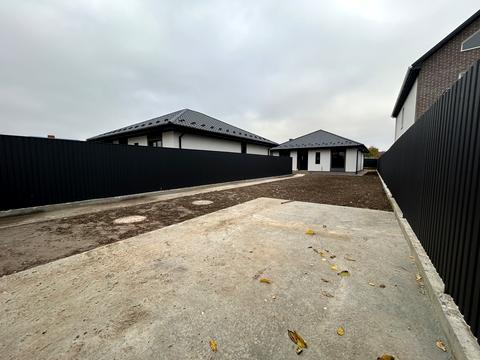 будинок за адресою Лікарська